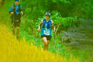 BIB: 1350
                            <button type="button" onclick="openModal(13455559)" class="btn btn-primary btn-sm float-right btn-popup" data-toggle="modal" data-target=".modal-high-quality">
                        <i class="fas fa-shopping-cart"></i> Add to Cart
                    </button>
                                            <button type="button" onclick="isThisMe(13455559, true)" class="btn btn-success btn-sm float-right btn-popup btn-isme hidden" data-toggle="tooltip" data-placement="bottom" title="นี่คือรูปของคุณใช่ไหม คลิกที่นี่เพื่อเอาเข้าอัลบั้ม">
                        <i class="fas fa-plus"></i> Add to album
                    </button>
                    <button type="button" onclick="isThisMe(13455559, false)" class="btn btn-warning btn-sm float-right btn-popup btn-isnotme hidden">
                        <i class="fas fa-ban"></i> Remove from album
                    </button>